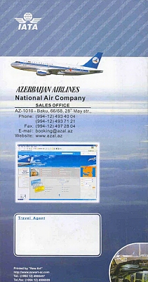 vintage airline timetable brochure memorabilia 1408.jpg